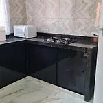 Pousada Lombardi