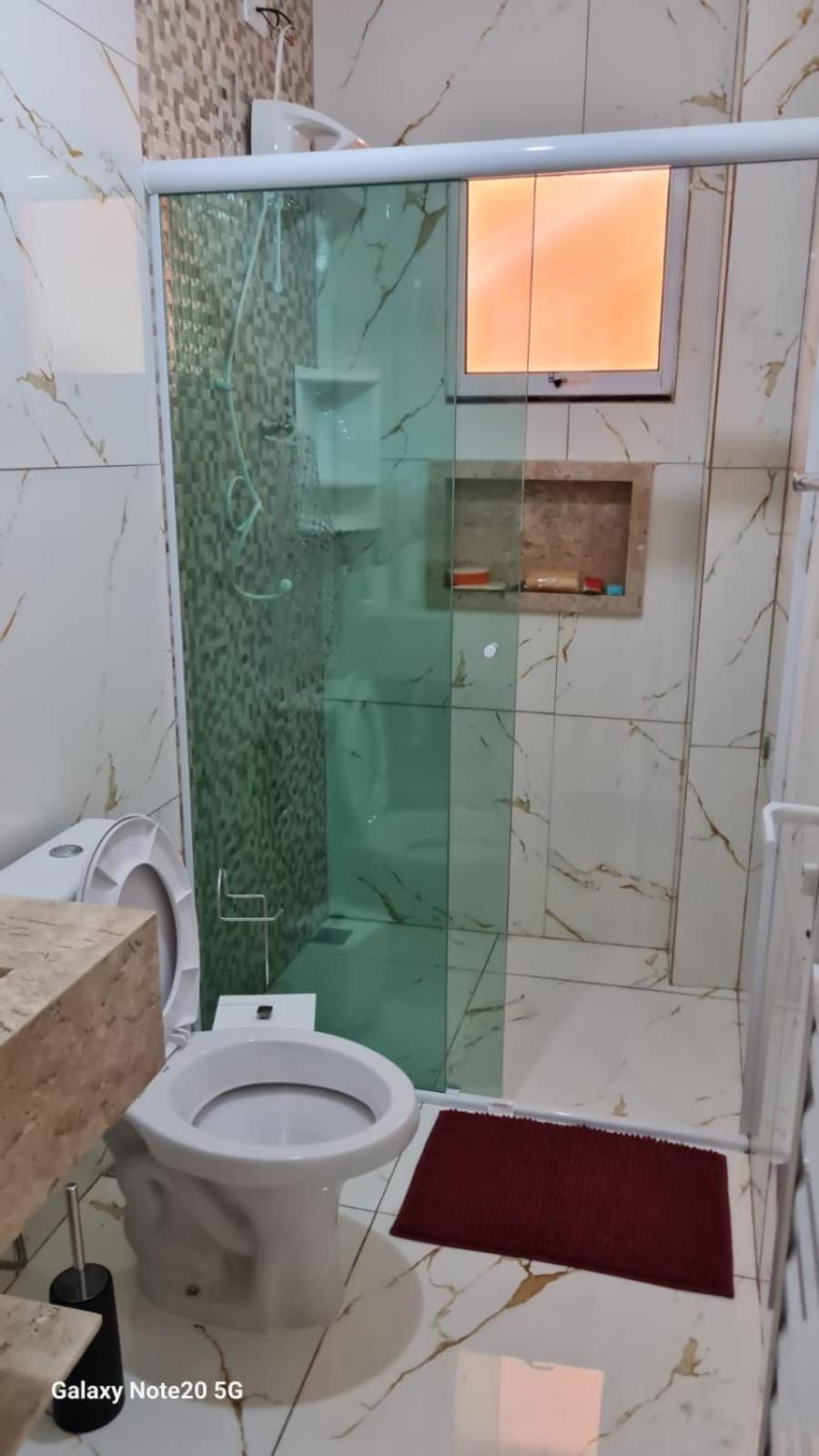 Lombardi Casa de férias Ubatuba