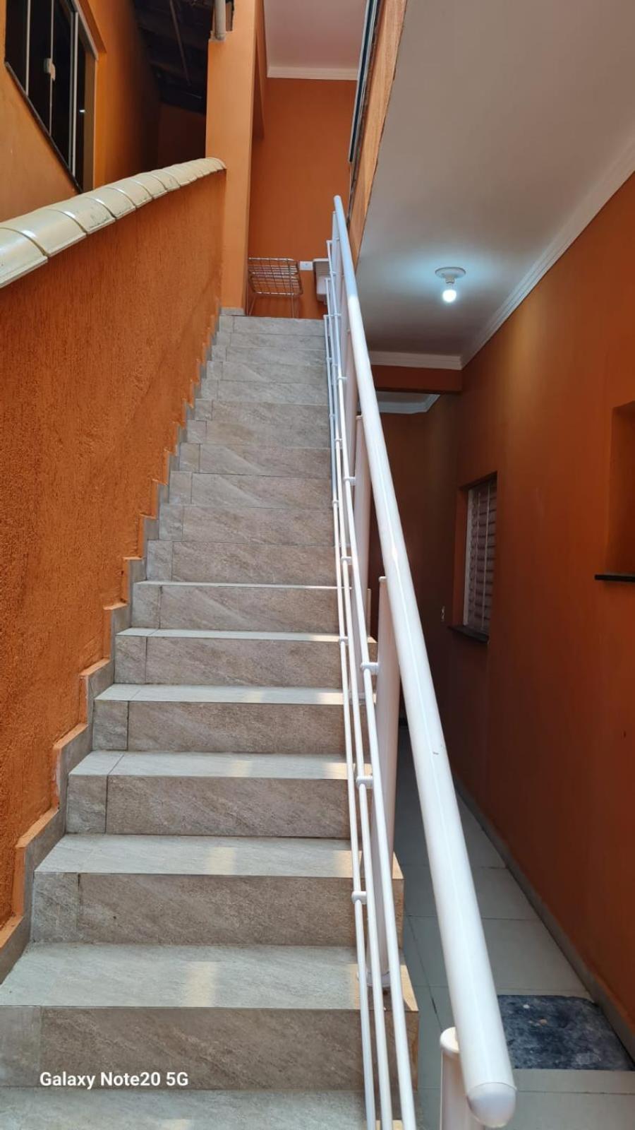 Lombardi Ubatuba